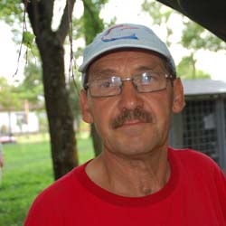 István Károly